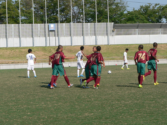 20160807U162_31.jpg